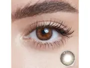 moody Bubble Tea Choco Mochi 1 Pack Contact Lens six-monthly disposable - Afterpay - Private Health Rebate