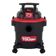 5 Gallon Wet/Dry Vacuum