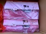 New - D130R Genuine DELL Precision M6400 M6500 Teclado Spanish Latin Keyboard
