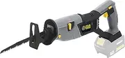 [Fartools] xf-saw Reciprocating Saw Wireless Cut Maxi 90 mm 18 V