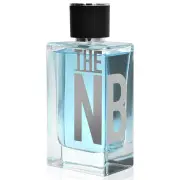 New Brand Perfumes Prestige The NB Men EDT 100ml