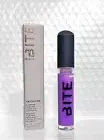 Bite beauty yaysayer plumping lip gloss In Lavender Cookie 0.17 Oz NIB