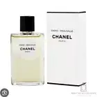 CHANEL PARIS-DEAUVILLE EDT 125ML NEW&SEALED