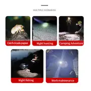 Outdoor Mini Light LED Light TPU ABS Mini Motion Sensor Super Bright