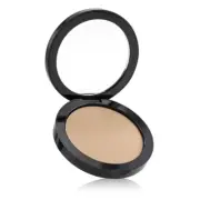 Edward Bess Flawless Illusion Transforming Full Coverage Foundation - # Fair 7.7