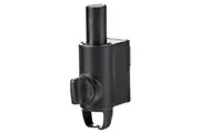 Atdec Arm Channel Clamp Black
