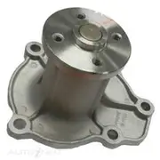 GMB Water Pump - 902
