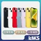 【Apple】全新 iPhone 14 128G/256G/512G (6.1吋) 蘋果手機 智慧型手機 原廠公司貨