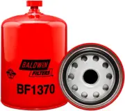Fuel Filter Baldwin BF1370