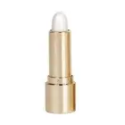 Glitter Makeup Highlighter Stick Face Contour Brightener Shimmer Bronzer(01 HOT