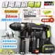 WORX 威克士 WU399 26MM 電錘 電鎚 錘鑽 鎚鑽 槌鑽 無刷 無碳 無線 20V 鋰電池 台灣總代理公司貨