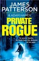 Private Rogue：(Private 16)