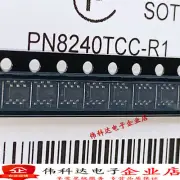 50pcs PN8240TCC-R1 423JD 4Z3JD SOT-23-6