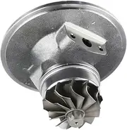 Billet Turbo Core Turbocharger 53299887130 K29 Compatible for MAN Lkw D2866LF Euro 5 11.97 250KW Cartridge Turbine For Car Chra 2010-