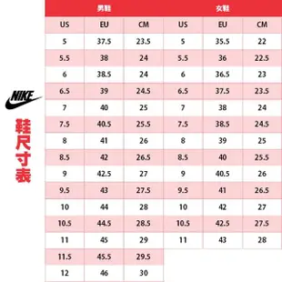 【NIKE 耐吉】JORDAN ZION 3 PF 運動鞋 慢跑鞋 籃球鞋 男 - DR0676110
