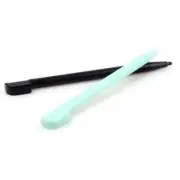 10pcs Color Touch NDS Stylus Pen for Nintendo DS Lite DSL NDSL Random Colorbz CR