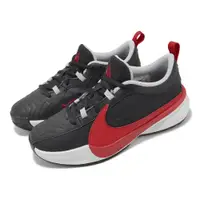 在飛比找PChome24h購物優惠-Nike 耐吉 籃球鞋 Giannis Freak 5 GS