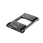 ARB for Fridge Slide for 38Q and 47Q Zero Fridges