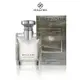 BVLGARI 寶格麗 大吉嶺茶中性淡香水 50ml/100ml 《BEAULY倍莉》中性香 聖誕禮物 交換禮物