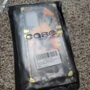phone case for samsung galaxy a72