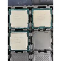 在飛比找蝦皮購物優惠-Intel i7-9700f i7 9700f 正式版 處理