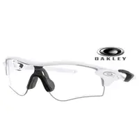 在飛比找PChome24h購物優惠-【OAKLEY】奧克利 RADARLOCK PATH 全日配