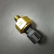 JUNMO-AUTO 1PCS WATER TEMPERATURE SENSOR OEM 4921473