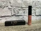 MAC Ellie Goulding Plush Glass Lipgloss Goodness Gracious New In Box