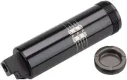 RockShox Damper Body/IFP, 216mm x 57mm, 2014-15 Monarch for 2013-2014 29" Specia