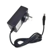 110V-240V for Shark Wireless Vacuum Cleaner Vacuums Power Adapter Parts AU