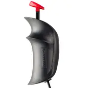 Carrera Speed Controller W/o Turbo For GO BO + Evolution Accessory Toy 6y+