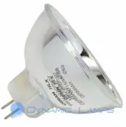 EFR 150W 21279 OSRAM 15V MR16 Quartzline 8MM Slide Projector Lamp