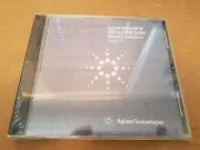 Keysight Agilent HP 5969-5826 IntuiLink VNA PNA Network Analyzer Software Sealed
