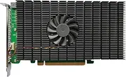 [HighPoint] 4-Port M.2 SSD7505 PCIe Gen3/Gen4 NVMe Bootable RAID Controller for Windows & Linux Systems