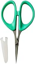 Karen Kay Buckley Perfect Multipurpose Small 4 in Scissors