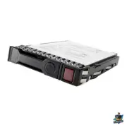 P18422-B21 - HPE 480GB SATA 6G Read Intensive SFF SC Multi Vendor SSD
