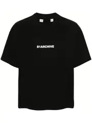[B1ARCHIVE] Crewneck Tee