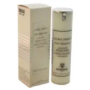 Sisley Global Perfect Pore Minimizer by Sisley for Unisex - 1 oz Concentrate
