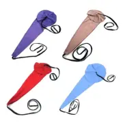 Saxophone Rag Alto Tenors Sax Cloth Saxophone Cloth