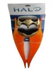 Halo- Microsoft / Disguise Halo- (Prophet's Bane) Energy Sword . New