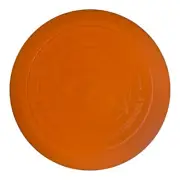 Trash Panda Mini Marker Disc | Orange