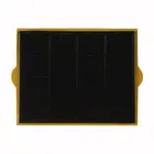 OEM GE WB02X28615 Range Hood Charcoal Filter WB02X11269 1262254 AH1480733 EA1...