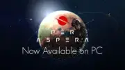 Per Aspera Steam Key PC