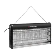 Eazyzap LED Fly Killer Large - 24watt