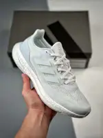 ADIDAS PUREBOOST 22 男女鞋