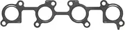 Exhaust Manifold Gasket MG3765