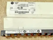 Allen-Bradley 140M-C-W454N Compact Busbar, Series A