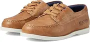 [Kenneth Cole REACTION] Boy's Baja Anton (Little Kid/Big Kid)