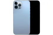 Apple iPhone 13 Pro Max 128GB As New - Refurbished