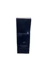 Laura Mercier Real Flawless Perfecting Foundation 30mL